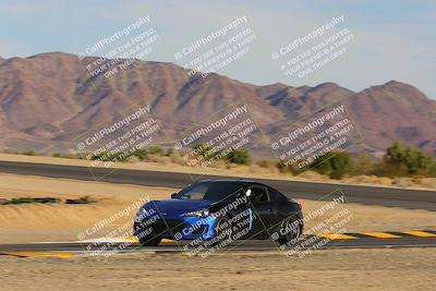 media/Jan-08-2023-SCCA SD (Sun) [[8f6a5b9391]]/Advanced Group/Session 1 (Turn 10)/